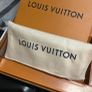 louis vuitton wallet Image 2