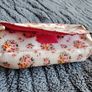 Pink Pencil Case Image 5