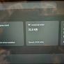 HP Zbook G3 Touch screen + Massive Storage Image 9