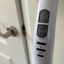 SilverCrest Steam mop Image 8