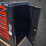 8-Drawer Tool Cabinet/Fully Loaded Image 10