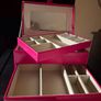 jewellery box Image 3