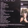 John Lennon - Legend: The Very Best Of CD Image 2