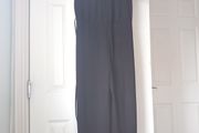 Jumpsuit Size 14