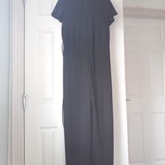 Jumpsuit Size 14