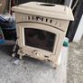Stanley Tara Stove Image 2