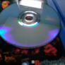 Pirates of the Caribbean The legend of Jack Sparrow PlayStation2 ps2 games Original Image 7