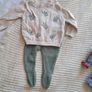 Newborn up to 1 month bundle Image 6