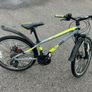 Boys 24" Mountain Bike Image 2