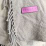 Radley scarf Image 2