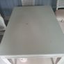 kitchen table Image 8
