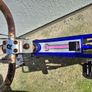 Raleigh Chopper MK3 Image 8
