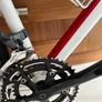 Wiggins Rouen Image 5