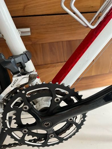 Wiggins Rouen