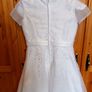 communion dress Image 5