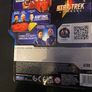 Startrack Image 2