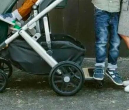 buggy