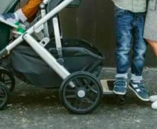 buggy