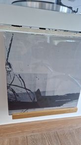 Underworld Second Toughest In The Infants 2025 (Abbey Road Half-Speed Master) 2LP Vinyl