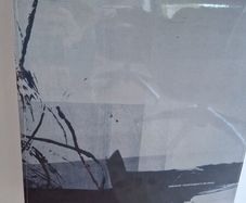 Underworld Second Toughest In The Infants 2025 (Abbey Road Half-Speed Master) 2LP Vinyl