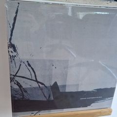Underworld Second Toughest In The Infants 2025 (Abbey Road Half-Speed Master) 2LP Vinyl