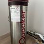 quooker tap Image 2