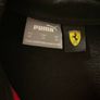 Ferrari top Image 2