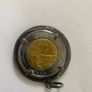 Coins Image 3