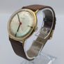 Vintage German Zentra Watch Image 3
