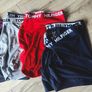 QUICK SALE (Moving out): Tommy Hilfiger Boxer Briefs Set - Size XL (Collection D13) Image 4
