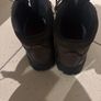 Boots Image 4