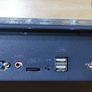 Pandora PSA 9D Arcade MACHINE with 2700 games. Image 4