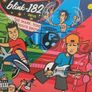 Blink 182. Collection: Enema Of The State / The Mark, Tom, And Travis Show / Dude Ranch. Image 4