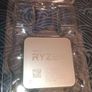 AMD Ryzen 7 5800X3D Gaming Processor Image 4