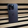 iphone 14 Pro Image 5