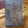 model plane Image 2