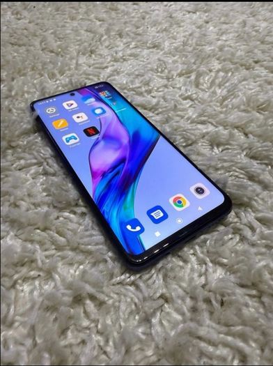 Xiaomi Mi 10T Lite