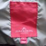 J.Lindeberg jacket L Image 7