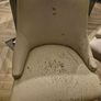 Bar Stool Diamond Furniture Image 3