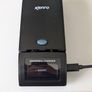 Kenro universal charger Image 2