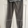 Montirex Boys Tracksuit Image 5