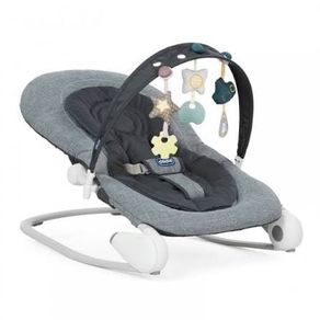 Graco chicco hoopla bouncer