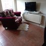 House clearance Image 6