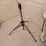 Extendable pro Speaker Stand Image 3