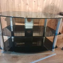 tv stand free