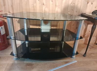 tv stand free