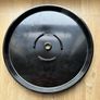 Rega Platter and slip mat Image 2