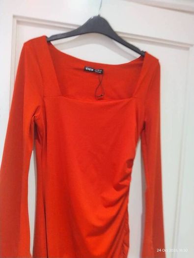 women's dress