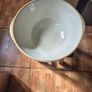 TG Green Vintage Gripstand mixing Bowl set Image 2