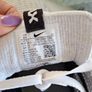 Nike Vapormax Flyknit Reduced Image 6